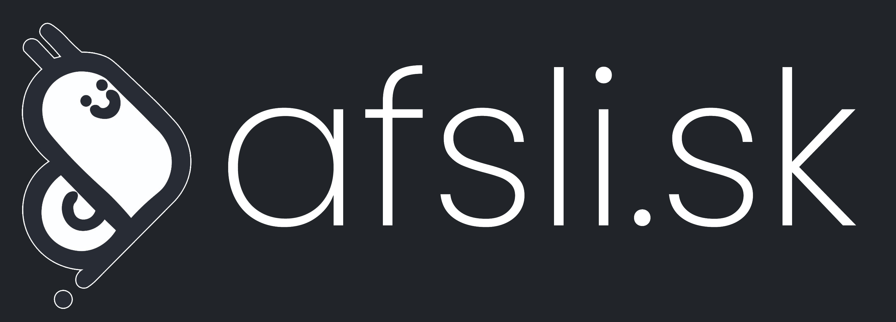 Logo afsli.jpg